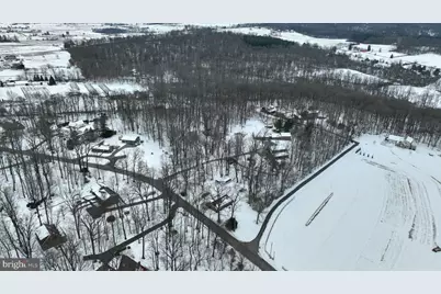 60 Peach Lane, Ronks, PA 17601 - Photo 75