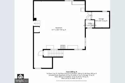 60 Peach Lane, Ronks, PA 17601 - Photo 35