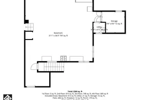 60 Peach Ln, Ronks, PA 17601 - Photo 35