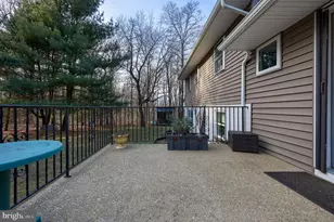 60 Peach Ln, Ronks, PA 17601 - Photo 37