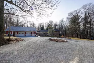 60 Peach Lane, Ronks, PA 17601 - Photo 3