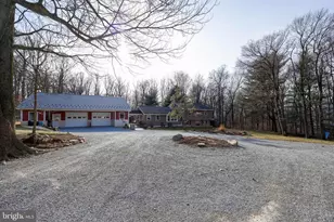 60 Peach Ln, Ronks, PA 17601 - Photo 3