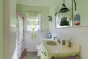 60 Peach Ln, Ronks, PA 17601 - Photo 19