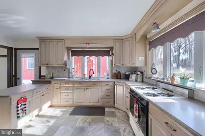 60 Peach Lane, Ronks, PA 17601 - Photo 7