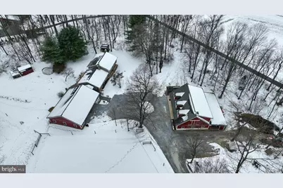 60 Peach Lane, Ronks, PA 17601 - Photo 67