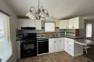 121 Pheasant Ridge Cir, Lancaster, PA 17603 - Photo 11