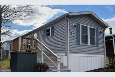 121 Pheasant Ridge Circle, Lancaster, PA 17603 - Photo 3