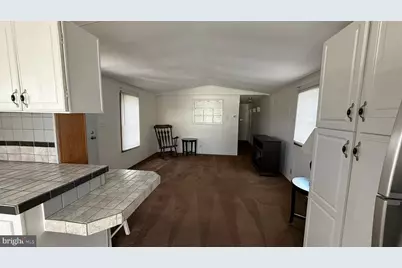 121 Pheasant Ridge Circle, Lancaster, PA 17603 - Photo 7