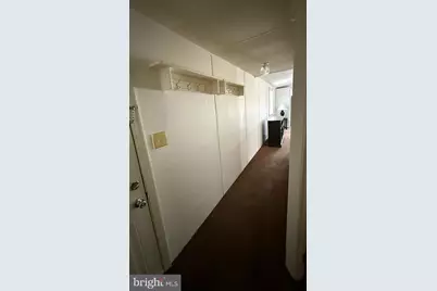 121 Pheasant Ridge Circle, Lancaster, PA 17603 - Photo 13