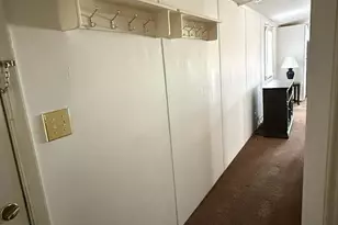 121 Pheasant Ridge Cir, Lancaster, PA 17603 - Photo 13