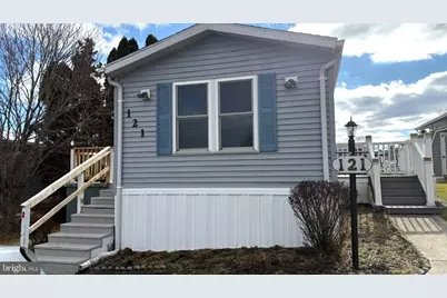 121 Pheasant Ridge Circle, Lancaster, PA 17603 - Photo 1