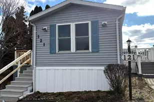 121 Pheasant Ridge Cir, Lancaster, PA 17603 - Photo 1