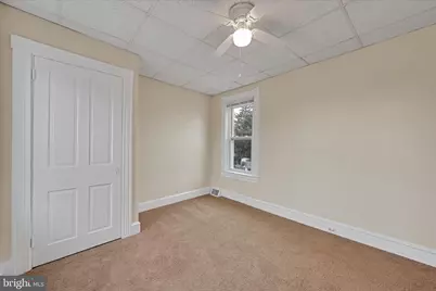 240 Laurel Street, Lancaster, PA 17603 - Photo 23