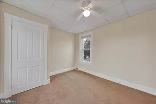 240 Laurel St, Lancaster, PA 17603 - Photo 23