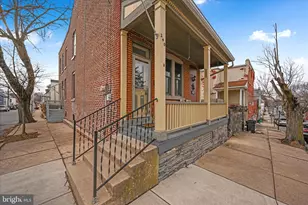 240 Laurel St, Lancaster, PA 17603 - Photo 7