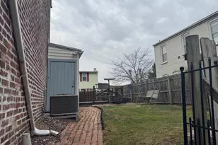 240 Laurel St, Lancaster, PA 17603 - Photo 3