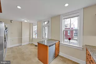 240 Laurel St, Lancaster, PA 17603 - Photo 15