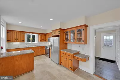 240 Laurel Street, Lancaster, PA 17603 - Photo 13