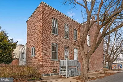 240 Laurel Street, Lancaster, PA 17603 - Photo 31