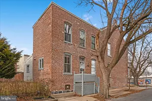 240 Laurel St, Lancaster, PA 17603 - Photo 31