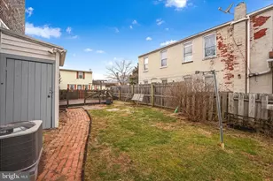 240 Laurel St, Lancaster, PA 17603 - Photo 29