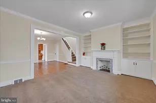 240 Laurel St, Lancaster, PA 17603 - Photo 9