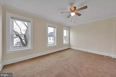 240 Laurel Street, Lancaster, PA 17603 - Photo 19