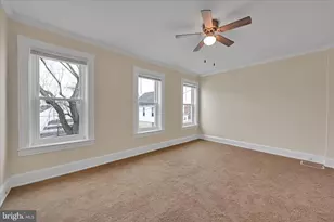 240 Laurel St, Lancaster, PA 17603 - Photo 19