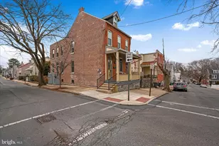 240 Laurel St, Lancaster, PA 17603 - Photo 5