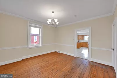 240 Laurel Street, Lancaster, PA 17603 - Photo 11