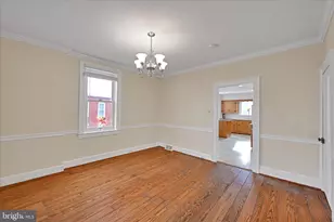 240 Laurel St, Lancaster, PA 17603 - Photo 11