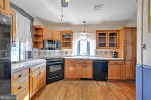 101 Miller St, Strasburg, PA 17579 - Photo 15