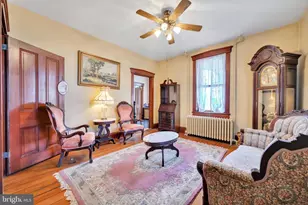 101 Miller St, Strasburg, PA 17579 - Photo 11