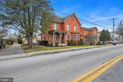 101 Miller Street, Strasburg, PA 17579 - Photo 5