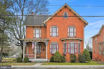 101 Miller Street, Strasburg, PA 17579 - Photo 3