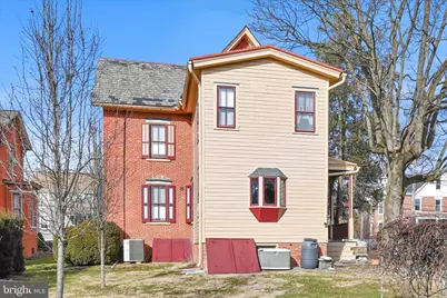 101 Miller Street, Strasburg, PA 17579 - Photo 41