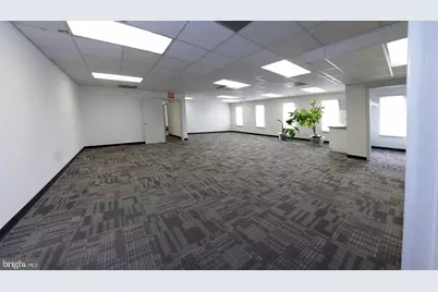 2929 Willow Street Pike, Willow Street, PA 17584 - Photo 11