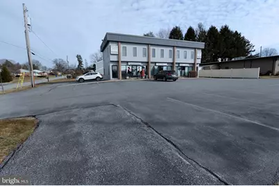 2929 Willow Street Pike, Willow Street, PA 17584 - Photo 7