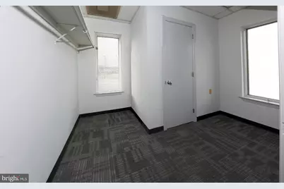 2929 Willow Street Pike, Willow Street, PA 17584 - Photo 25