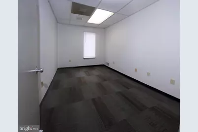 2929 Willow Street Pike, Willow Street, PA 17584 - Photo 19