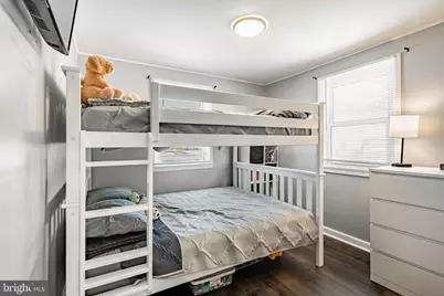 124 Sadsbury Avenue, Christiana, PA 17509 - Photo 23