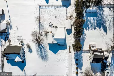 124 Sadsbury Avenue, Christiana, PA 17509 - Photo 33
