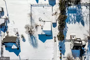 124 Sadsbury Ave, Christiana, PA 17509 - Photo 33