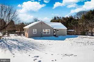 124 Sadsbury Ave, Christiana, PA 17509 - Photo 3