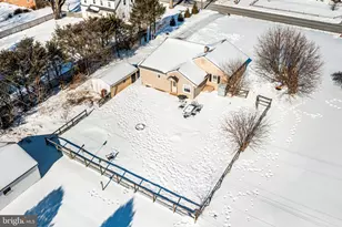 124 Sadsbury Ave, Christiana, PA 17509 - Photo 37