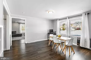 124 Sadsbury Ave, Christiana, PA 17509 - Photo 15