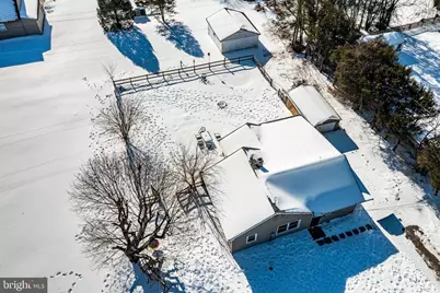124 Sadsbury Avenue, Christiana, PA 17509 - Photo 41