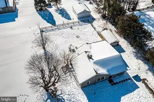 124 Sadsbury Ave, Christiana, PA 17509 - Photo 41