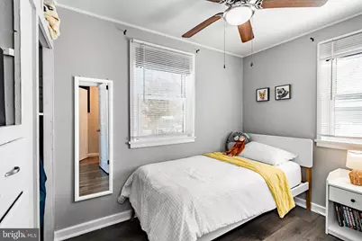 124 Sadsbury Avenue, Christiana, PA 17509 - Photo 25