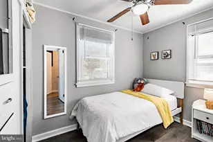 124 Sadsbury Ave, Christiana, PA 17509 - Photo 25